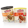 Grill-Genuss* (180 g Gewürz-Pfeffer