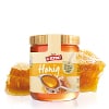 Honig-Glas 500 g