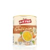 Kartoffelsuppe 400 g