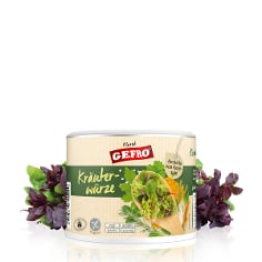 Kräuterwürze 250 g