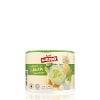 Lauch Cremesuppe 250 g