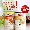 Grill-Genuss* (180 g Gewürz-Pfeffer