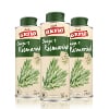 Rosmarin Omega3-Öl 3 x 250 ml*