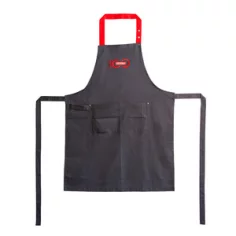 GEFRO Küchenschürze