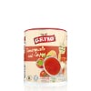 Tomatensoße 400 g
