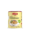 Allgäuer Gerstelsuppe 500 g