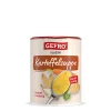 Kartoffelsuppe 400 g