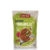 Veggie Frikadelle 125 g