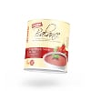 BALANCE Tomatensoße/-suppe 350g