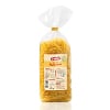 Ballaststoff Maccaroni 500 g