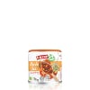 BIO Mexiko-Chili 100 g