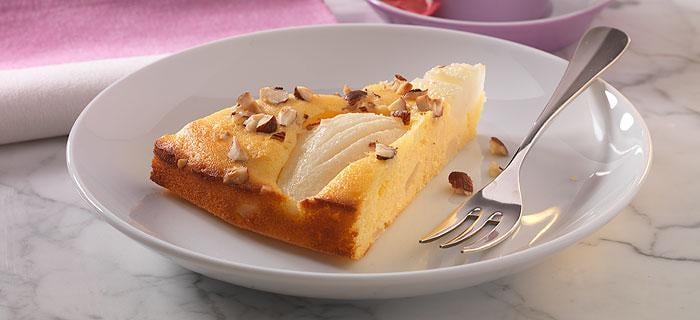 24+ toll Vorrat Joghurt Kuchen / Superleckerer Mandarinen Joghurt ...