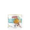 BIO Thai Curry 130 g