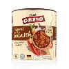Gulasch vegan 405 g