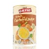 Kartoffelsuppe 600 g