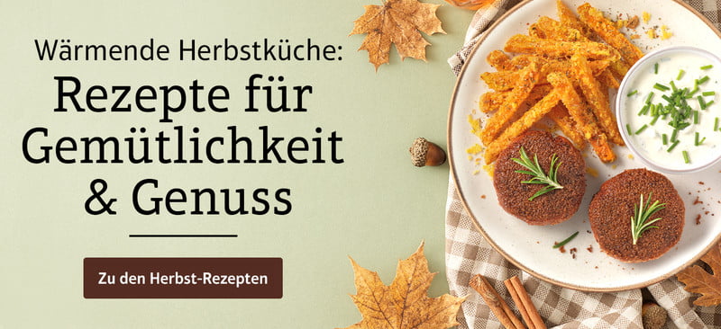 Lecker-leichte Sommer-Rezepte