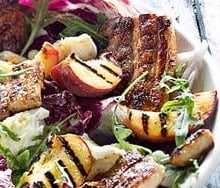 Rezeptempfehlung