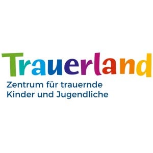Trauerland - Zentrum für trauernde Kinder und Jugendliche e.V.
