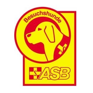 ASB Pegnitz Besuchshundedienst