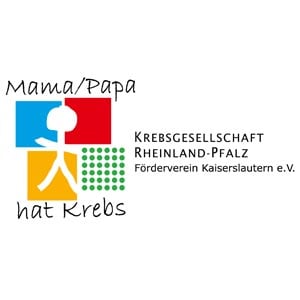 Förderverein "Mama/Papa hat Krebs" Kaiserslautern e.V.