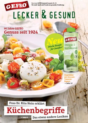 Ausgabe 26