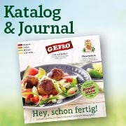 GEFRO-Katalog