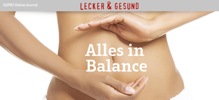 Der Blutzucker