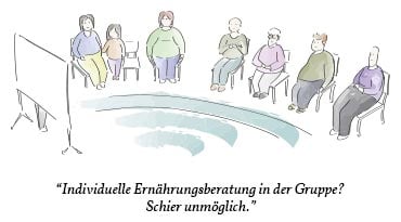 Journal29_Bild2