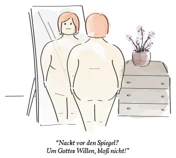 Journal29-Bild3