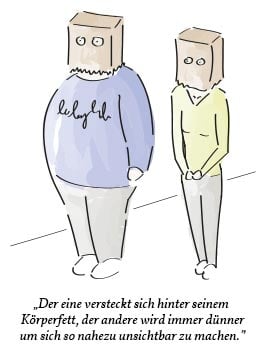 Journal29-Bild4