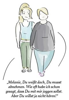 Journal29-Bild5