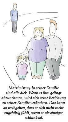 Journal29-Bild6