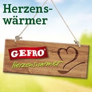 Herzenswärmer