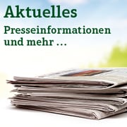 Presse