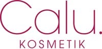 Calu Logo