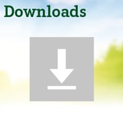 Downloads
