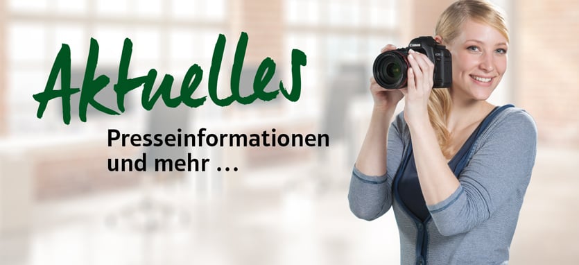 Aktuelles