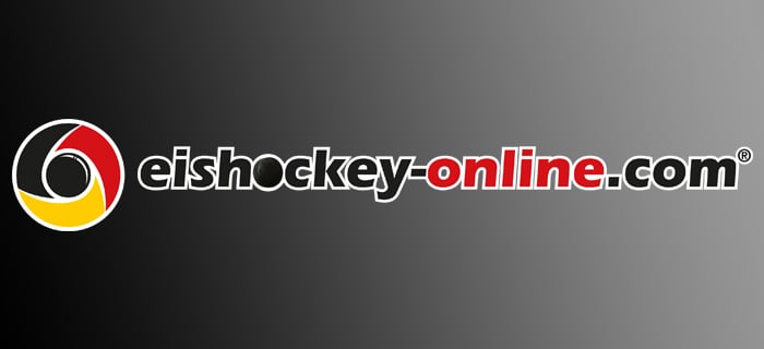 Interview Thilo Frommlet