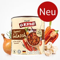 Gulasch