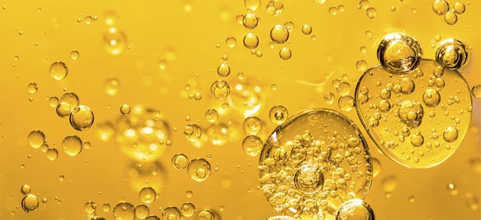 Olivenöl & Co.: Gesunder Genuss in der modernen Küche
