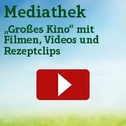 Mediathek