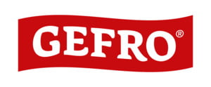 GEFRO Logo 2023