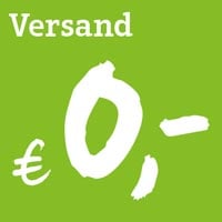 Versandkostenfrei