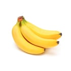 Banane