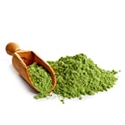 Chlorella