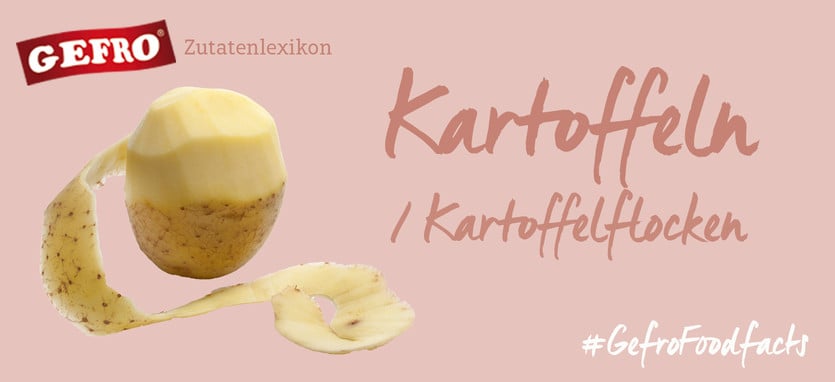 Kartoffeln