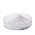 Methylcellulose