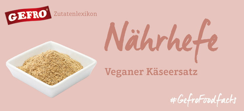 Nährhefe