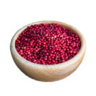 Rosa Beeren