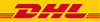 DHL